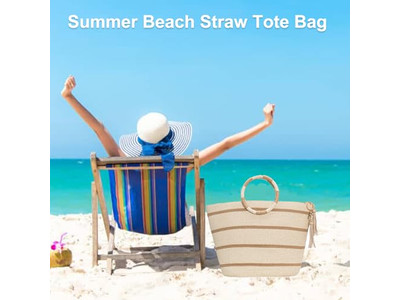 حقيبة قش أفريقية محفظة للفتيات حقائب نسائية معلقة جلدية متوسطة الحجم مغربية أصلية