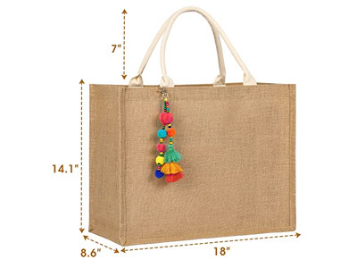 حقيبة قش العروس مع عقدة القوس وحقائب القرع المحمولة باللؤلؤ وحقيبة زفاف سوداء