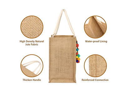 حقيبة قش العروس مع عقدة القوس وحقائب القرع المحمولة باللؤلؤ وحقيبة زفاف سوداء