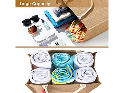 حقيبة قش العروس مع عقدة القوس وحقائب القرع المحمولة باللؤلؤ وحقيبة زفاف سوداء