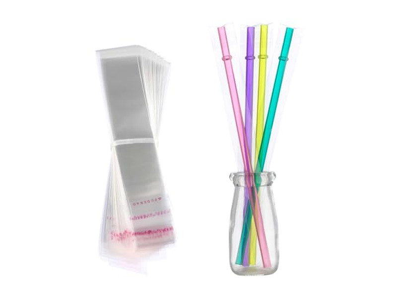 حقيبة قش كريستالية بحروف حقائب ترفيهية مغربية شعبية للأماكن الخارجية