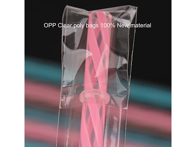 حقيبة قش كريستالية بحروف حقائب ترفيهية مغربية شعبية للأماكن الخارجية