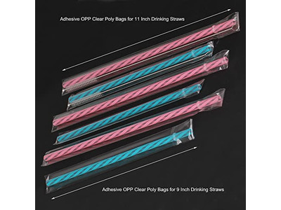 حقيبة قش كريستالية بحروف حقائب ترفيهية مغربية شعبية للأماكن الخارجية