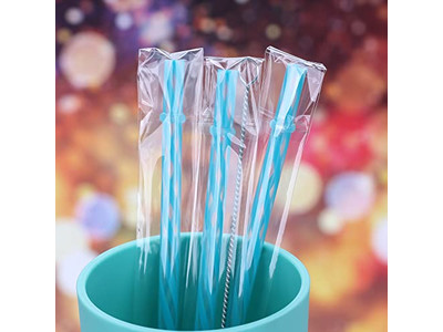 حقيبة قش كريستالية بحروف حقائب ترفيهية مغربية شعبية للأماكن الخارجية