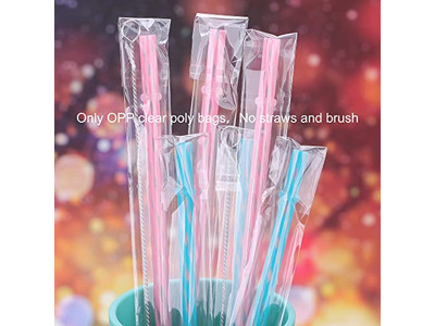 حقيبة قش كريستالية بحروف حقائب ترفيهية مغربية شعبية للأماكن الخارجية