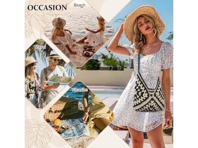 حقيبة كلاتش قش ممتعة حقيبة يد للسيدات دلو ورقي