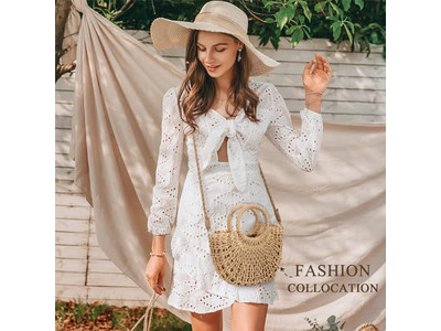 حقيبة كلاتش قش وغطاء وحقائب حرفية وحقيبة رسمية وتوت بتعليق ومحفظة سفر وخوص