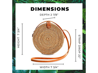 منتجات قش حقيبة محافظ نسائية حقيبة كبيرة قبعة تحت الإبط حقيبة سفر عصرية للعطلات