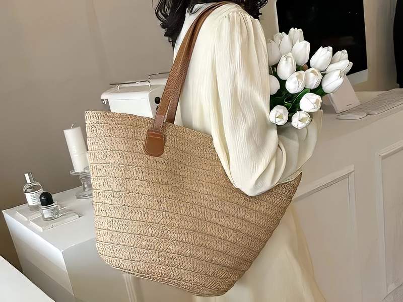 ورشة الحرفية الفاخرة