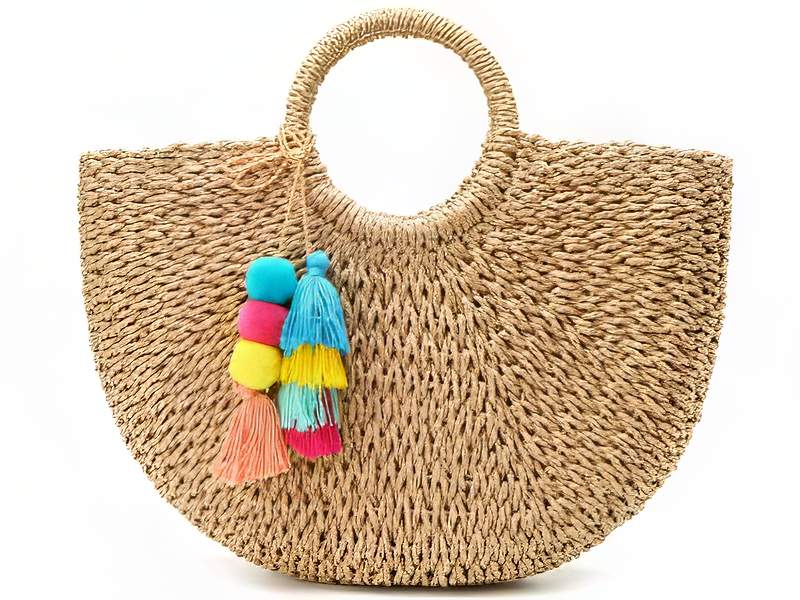 خط التجميع الممتاز