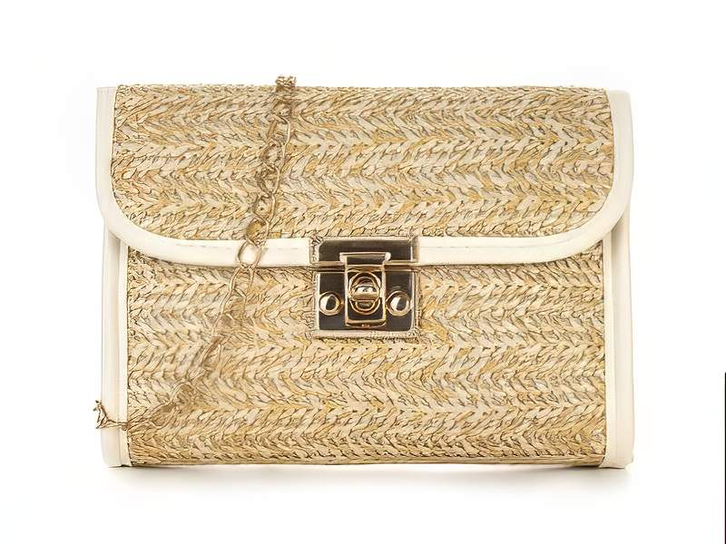 ورشة التشطيب البوتيكية