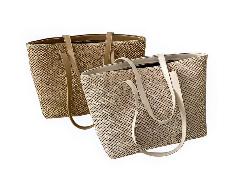 مركز مراقبة الجودة