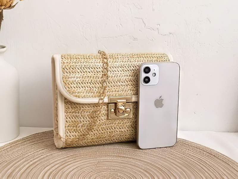 استوديو التعاون في التصميم