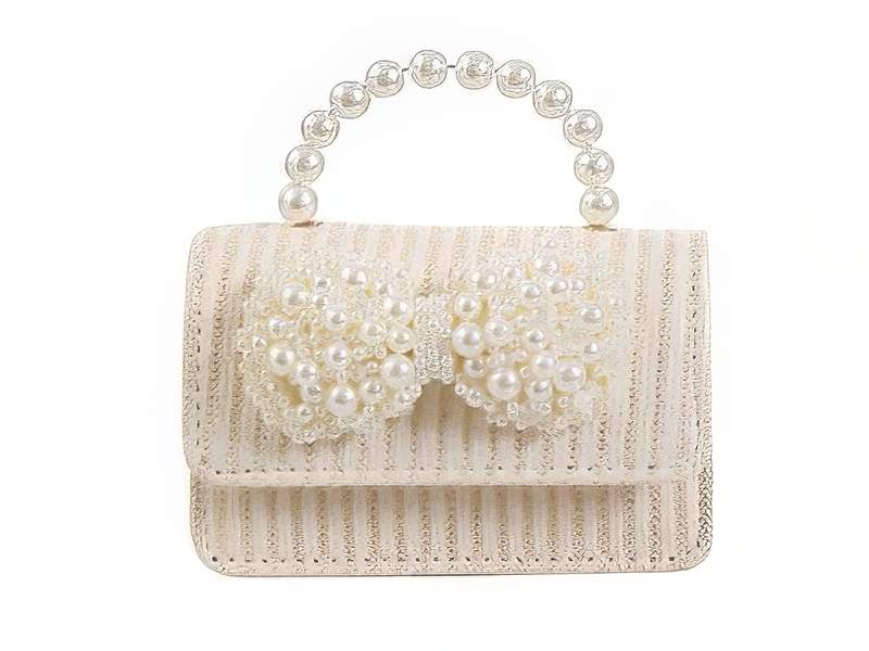 ٤. الإنتاج السريع