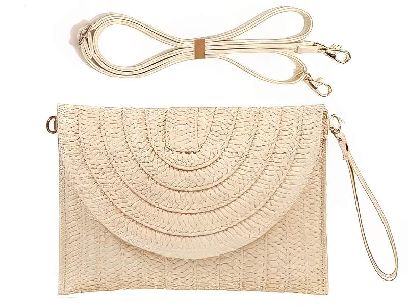 أساسيات يوم الشاطئ