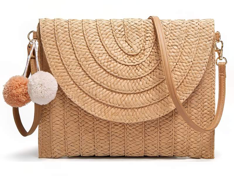 أناقة أنثوية