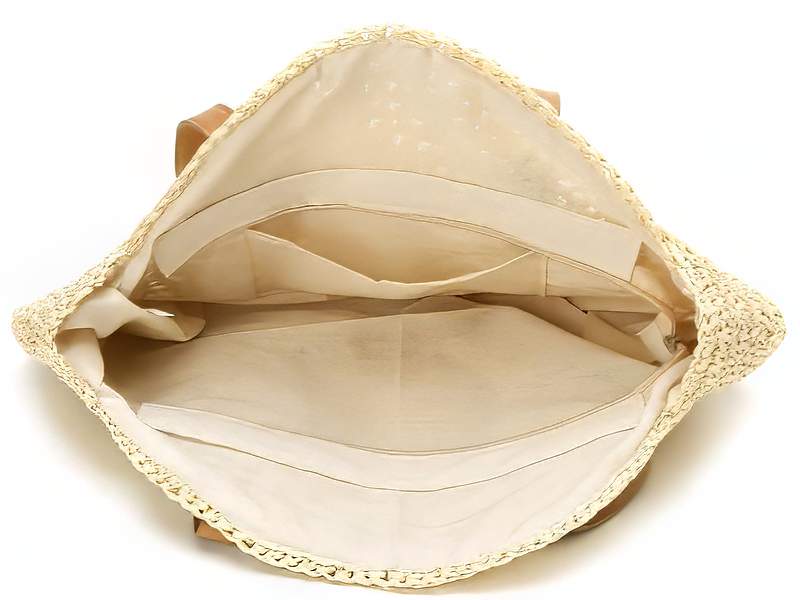 تفاصيل تتبع الاتجاهات