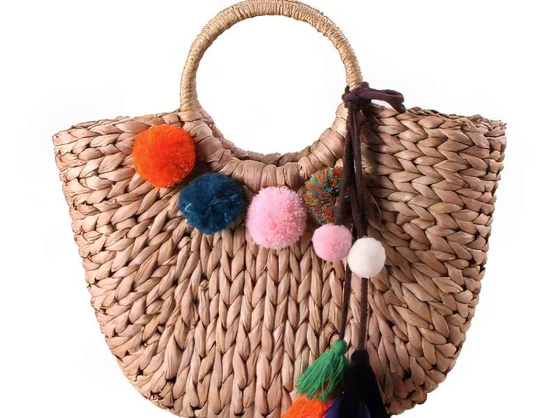 متانة دائمة