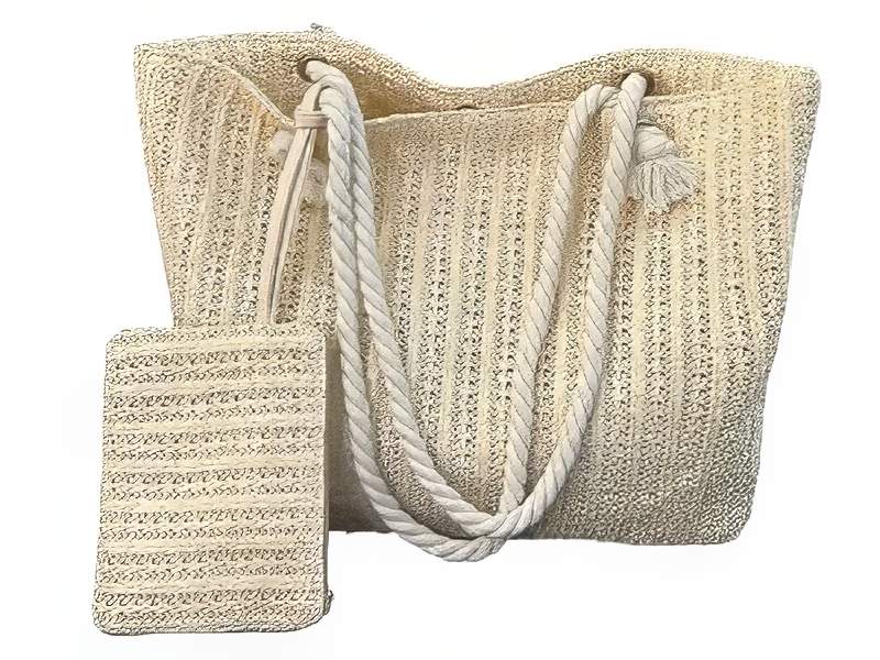 تخزين متعدد الاستخدامات